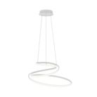 sospensione-led-coaster-60w-cct-d-dot-60xh150cm-bianc
