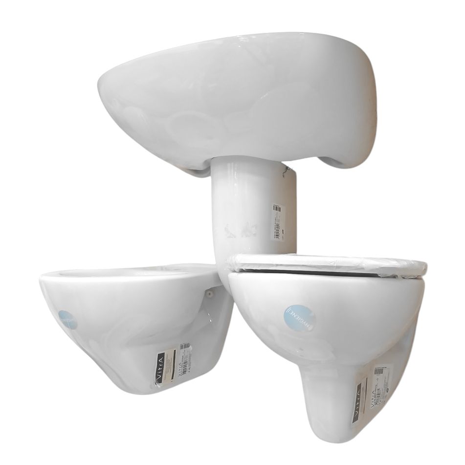 set-sanitari-normus-sospesi-con-copriwater-incluso