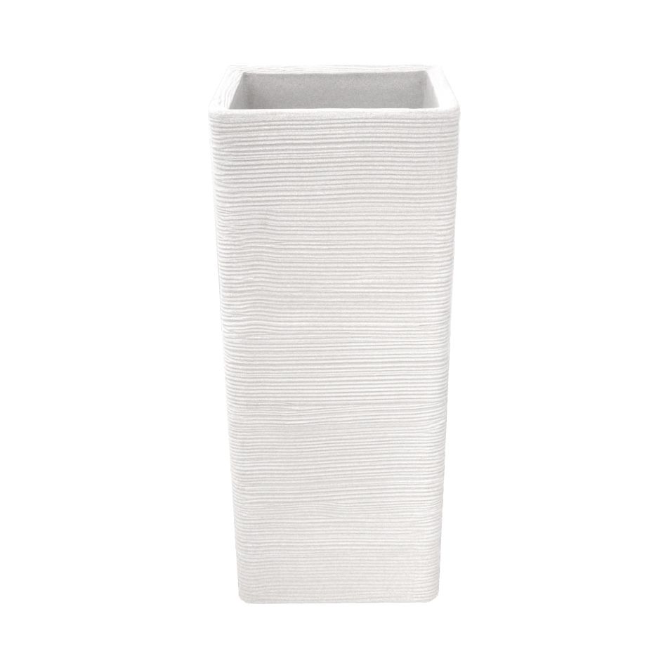 portavaso-pilone-shabby-32x32xh75cm-bianco-perla