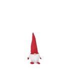 folletto-16x12xh38cm-rosso-slash-bianco-slash-grigio