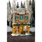 bar-luminoso-20x9xh26cm-a-batteria