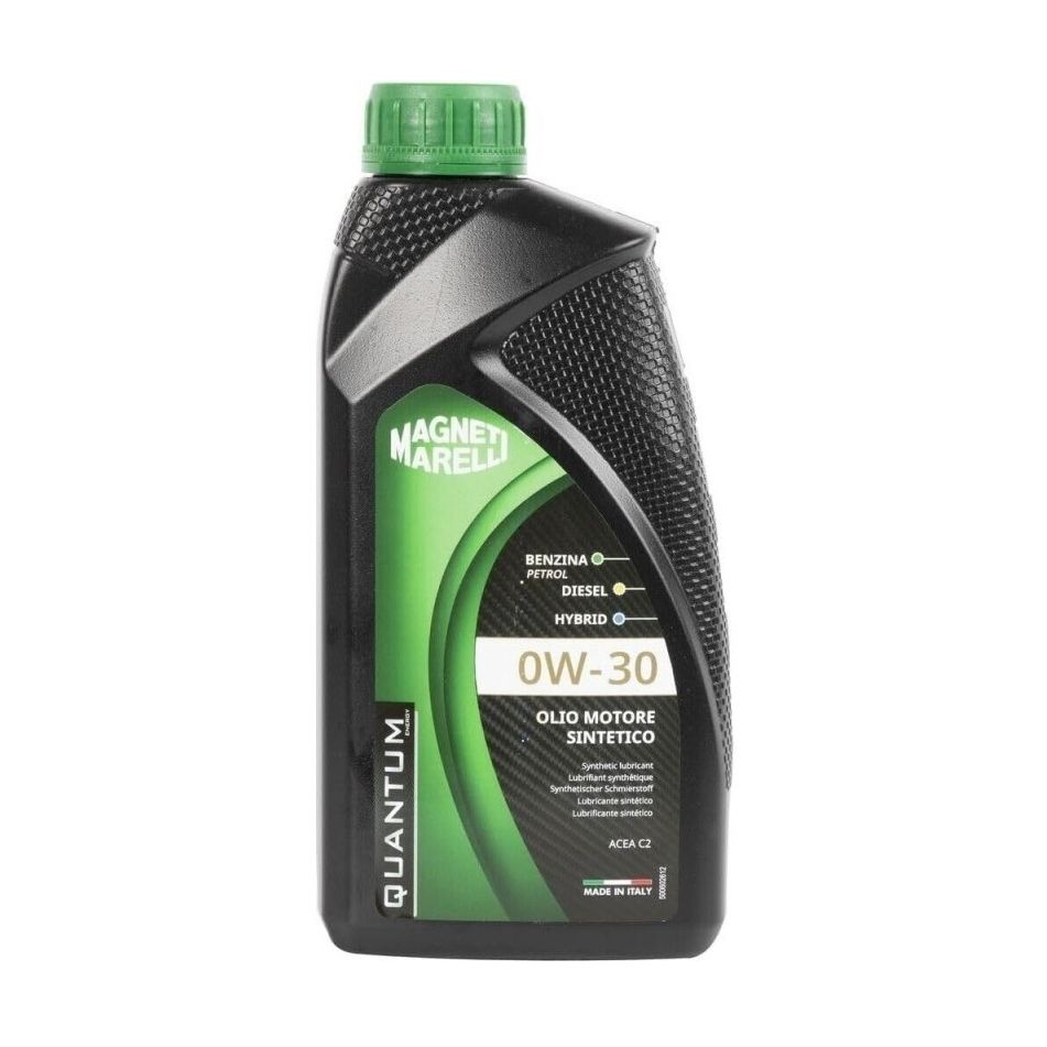 olio-motore-magneti-marelli-0w30-1l-c2