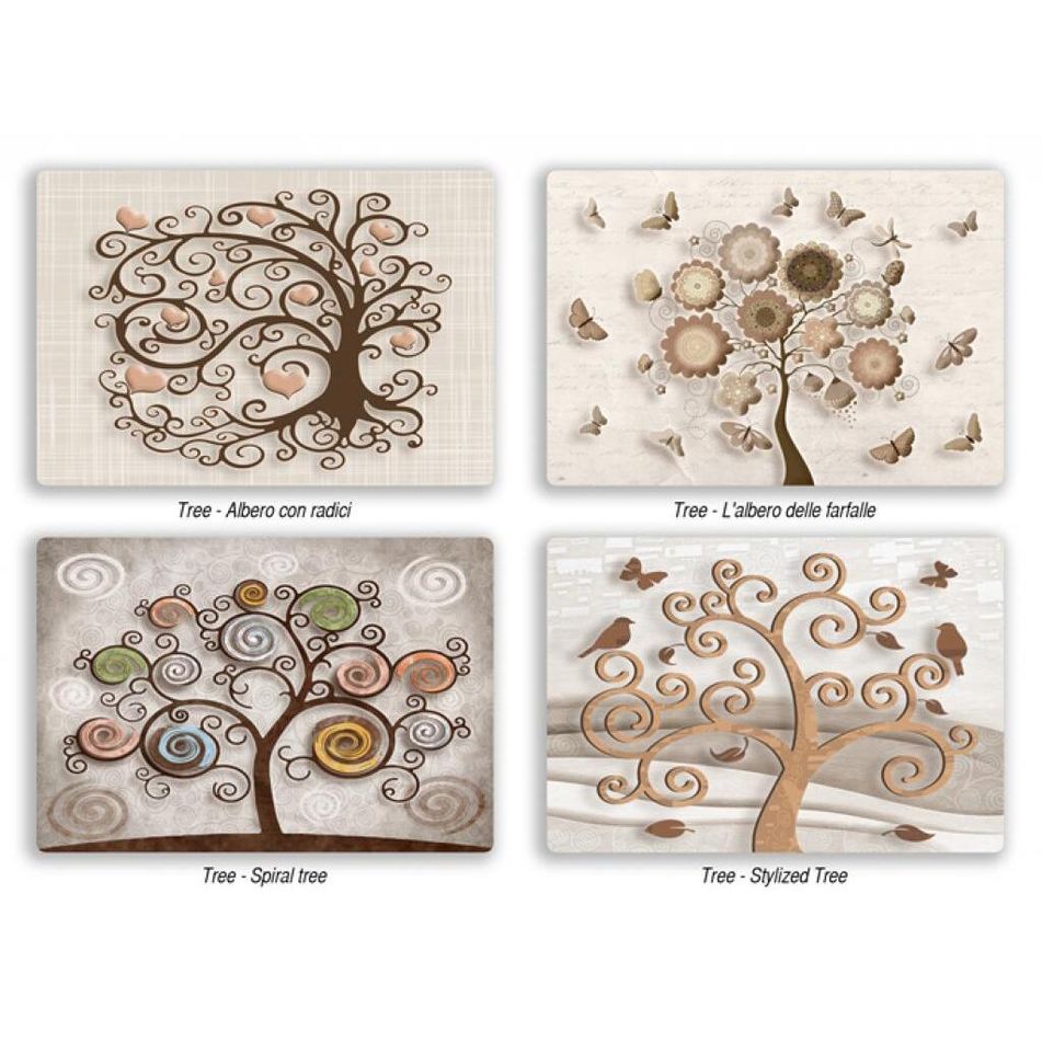 tovaglietta-colazione-31x45cm-tree