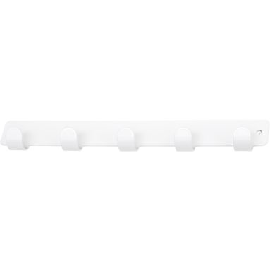 APPENDITUTTO LISCIO BIANCO 5 POSTI