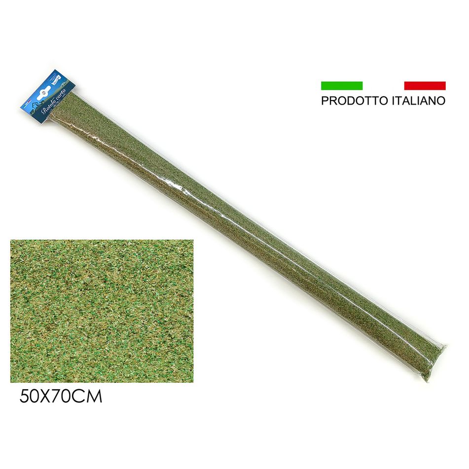 rotolo-carta-prato-50x70-cm