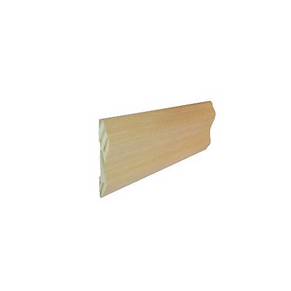 coprifilo-ric-lis-raggio-2-70x10x2250-abete-grezzo