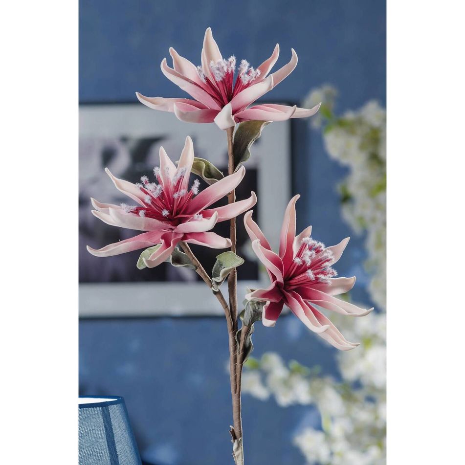 ramoscello-97cm-3-fiori-in-4-colori