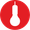 Illuminazione