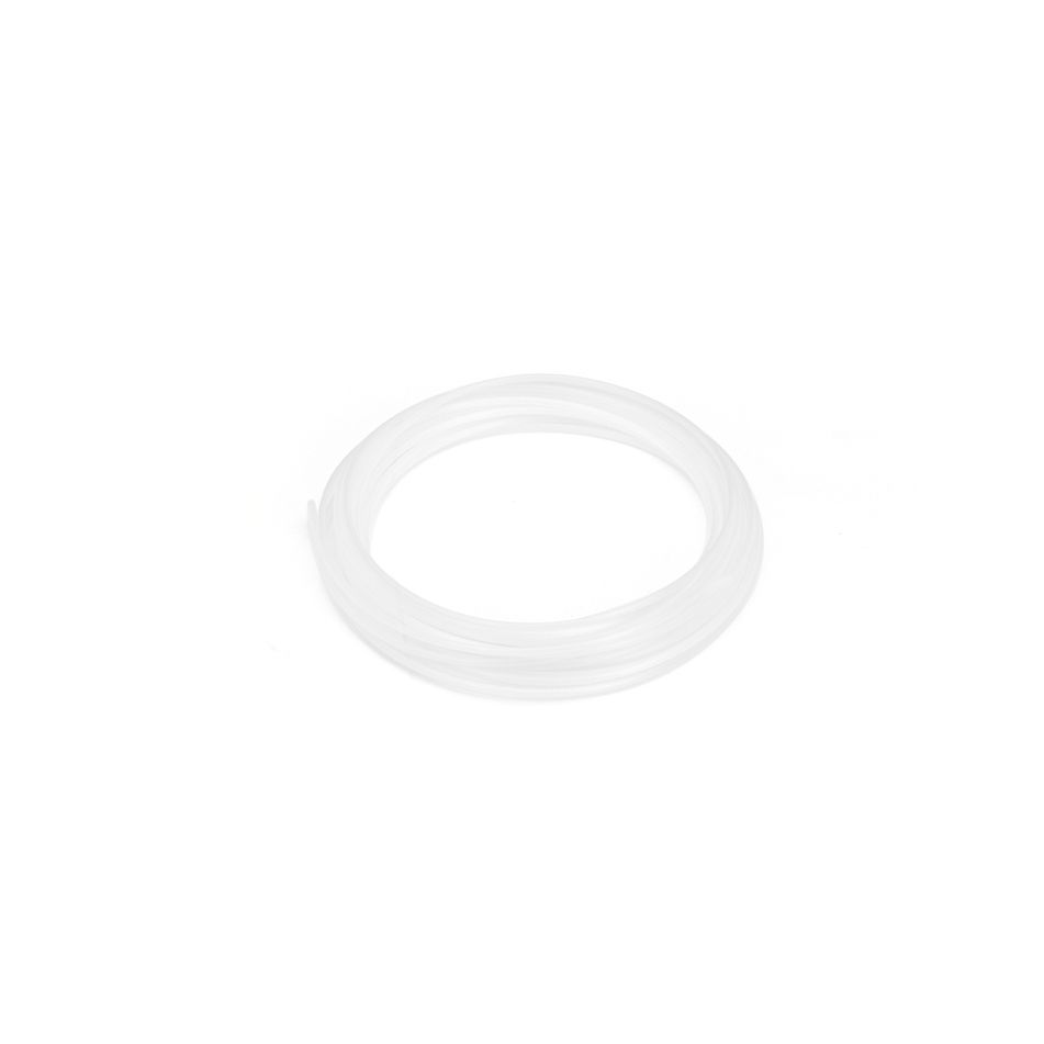 filo-njlon-diametro-mm-dot-3xmt-dot-20