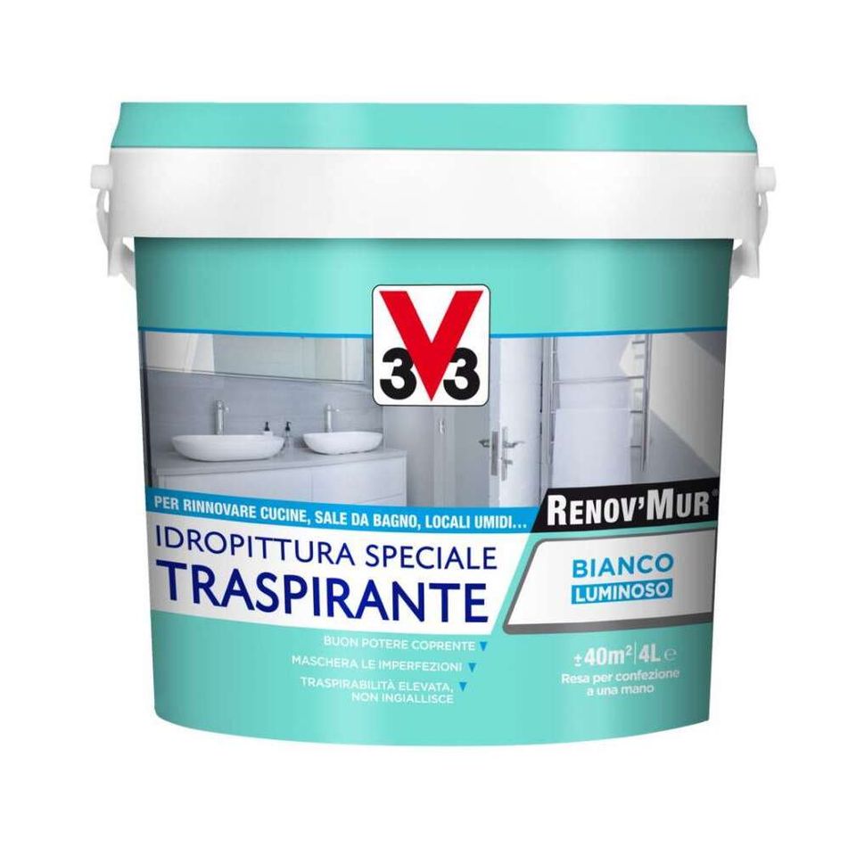 idropittura-renovmur-traspirante-4l-bianca