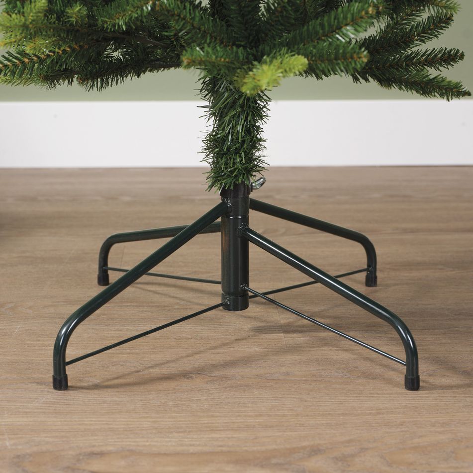 albero-di-natale-1173-rami-d-dot-68xh210cm