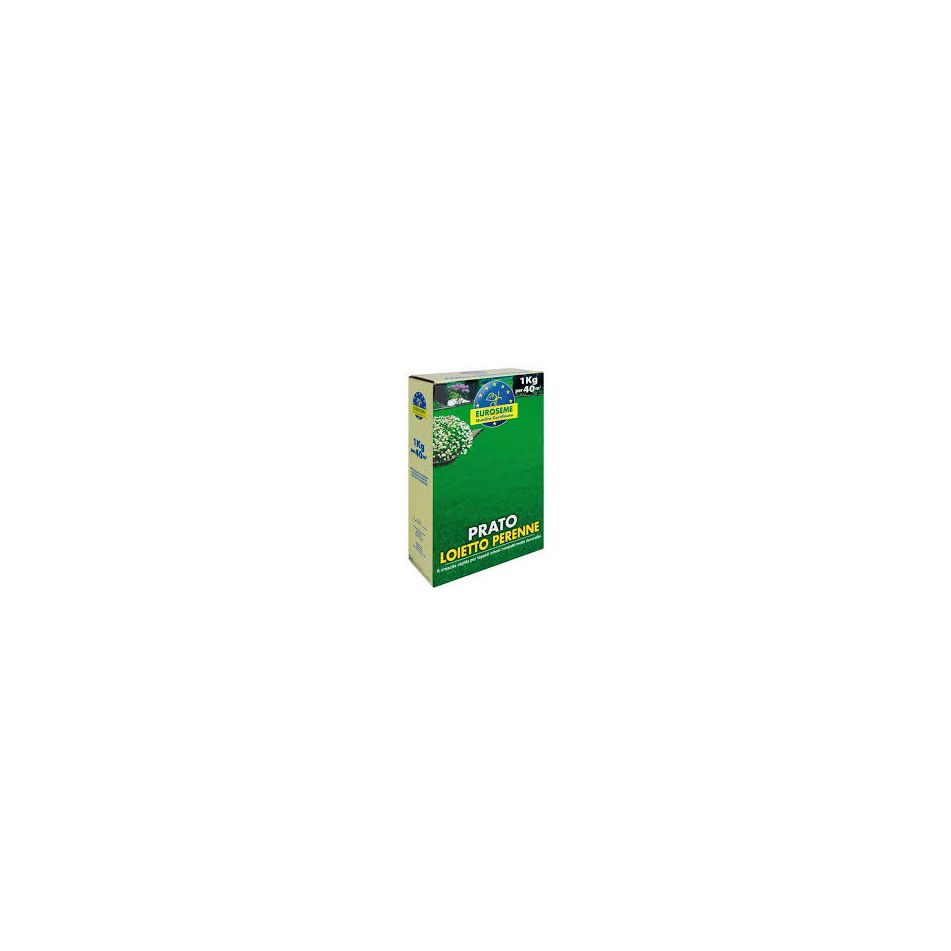 semi-per-prato-loietto-perenne-1kg-euroseme