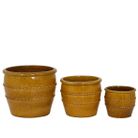 vaso-lucia-d-dot-37xh32cm-ocra-in-terracotta
