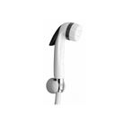 idroscopino-jenny-bianco-slash-grigio-con-pulsante