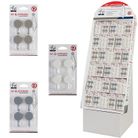 display-box-set-4-appendini-3clr-ass