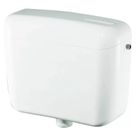 cassetta-wc-a-zaino-6-7l-completa