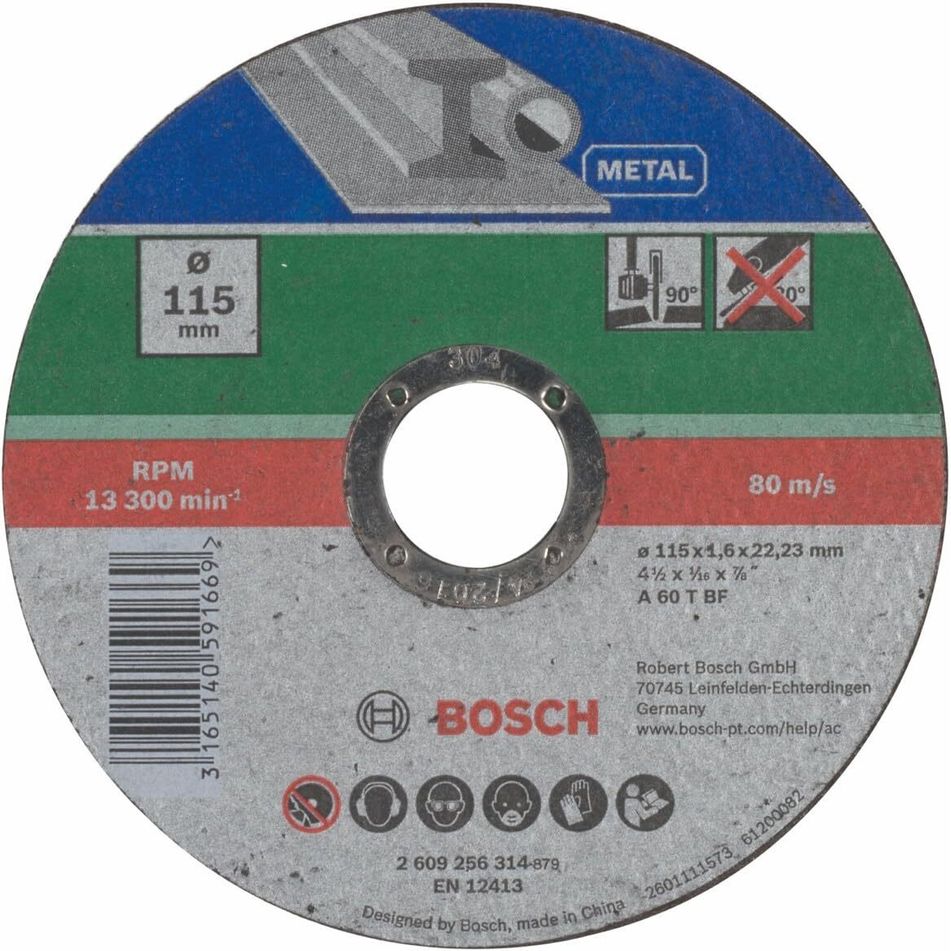 mola-taglio-d-115-x-2223-x-16-mm-dritta-meta