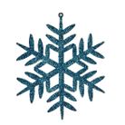 appendino-fiocco-di-neve-10cm-azzurro-slash-argento-slash