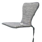 cuscino-anemone-45x37xh40cm-grigio