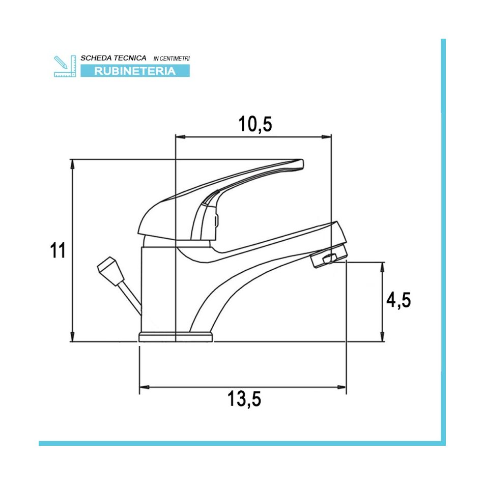 miscelatore-lavabo-kant-cromato