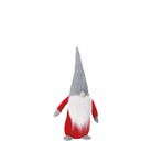 folletto-15x20xh55cm-rosso-slash-bianco-slash-grigio