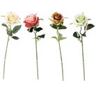 rosa-decorativa-51cm-in-4-colori
