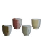 portavaso-rotondo-in-terracotta-d-dot-15xh15cm-4col