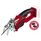 taglia-rami-a-batteria-ge-slash-gs-18-li-slash-solo