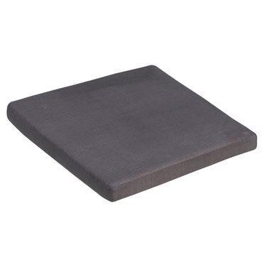 CUSCINO PER SALOTTINO 50X57XH5CM GRIGIO