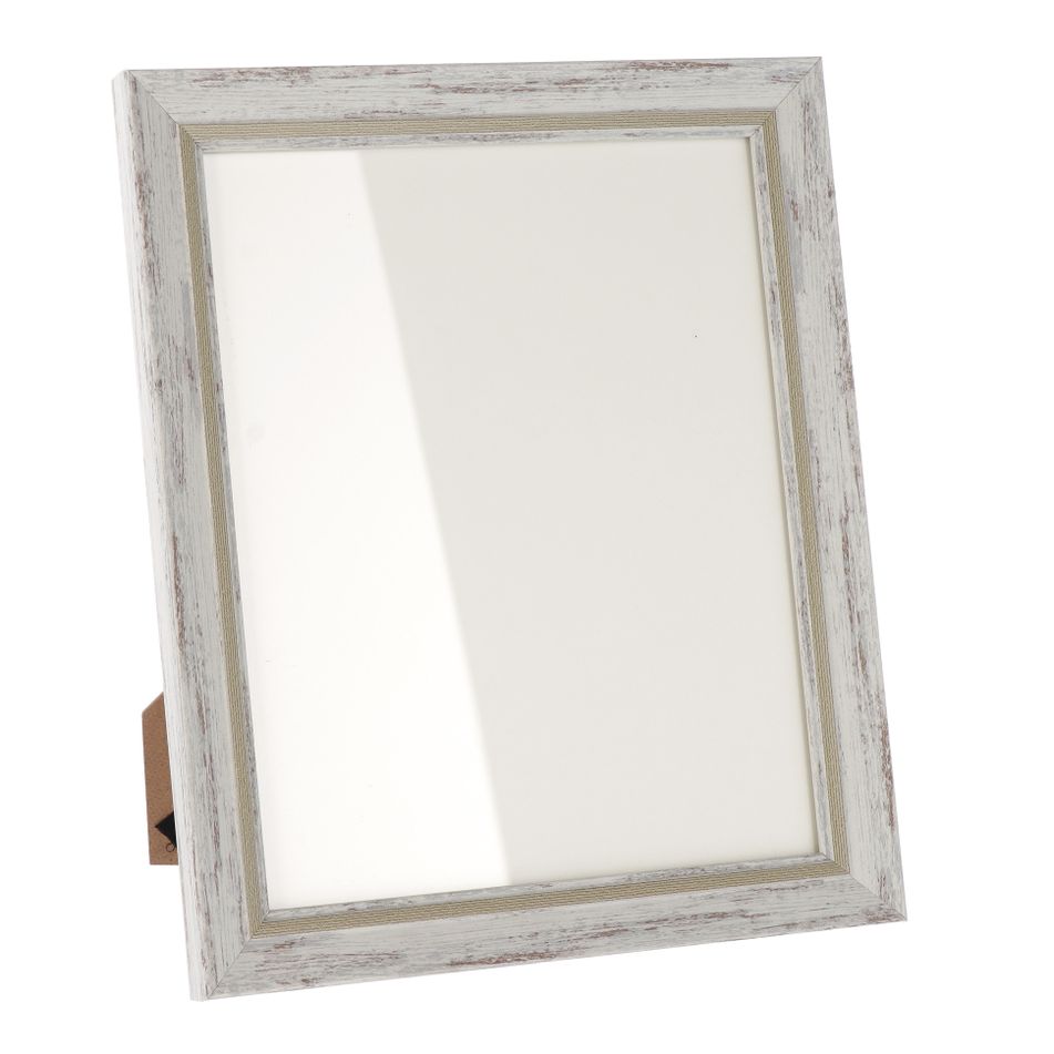 portafoto-memi-20x25cm-in-plastica-in-3-colori