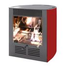biostufa-mini-smart-23kw-fino-a-25mq-a-bioetanolo