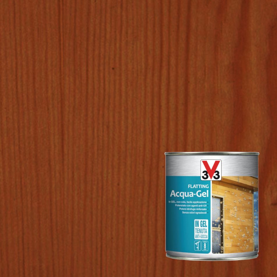 flatting-acqua-gel-750ml-noce-scuro