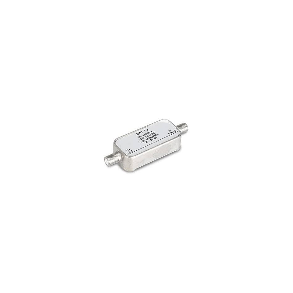amplificatore-di-linea-per-segnali-sat