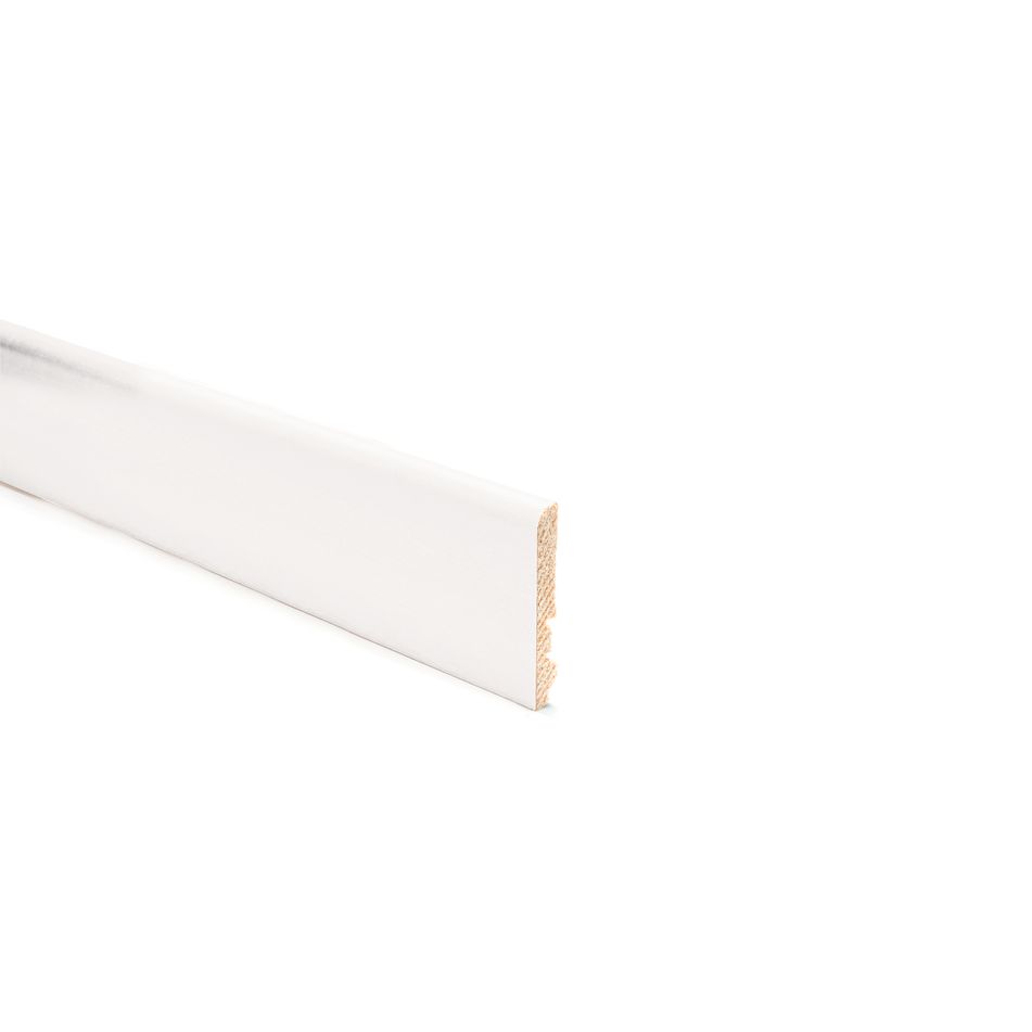 battiscopa-liscio-cm-9x1x225-bianco