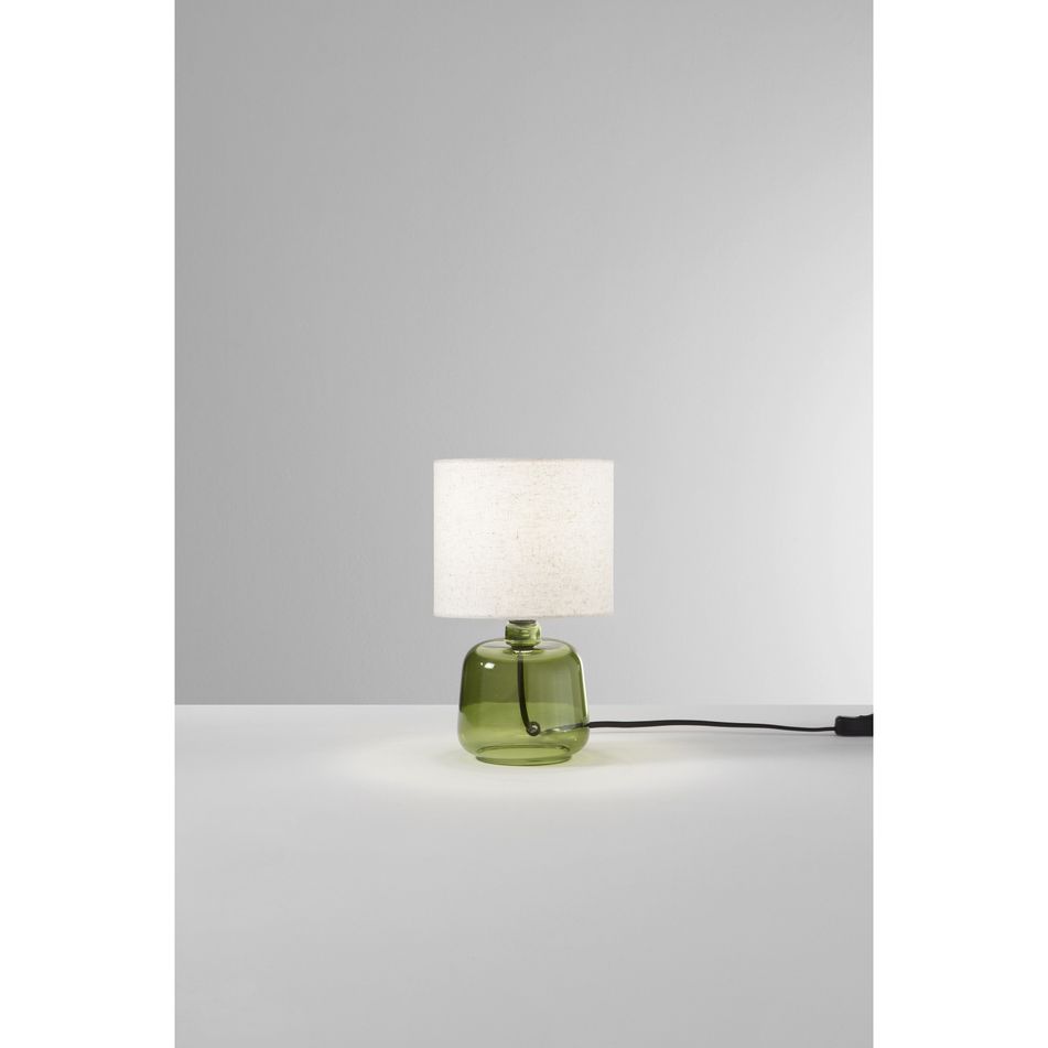 lampada-da-tavolo-emerald-e14-h25cm-vetro-verde
