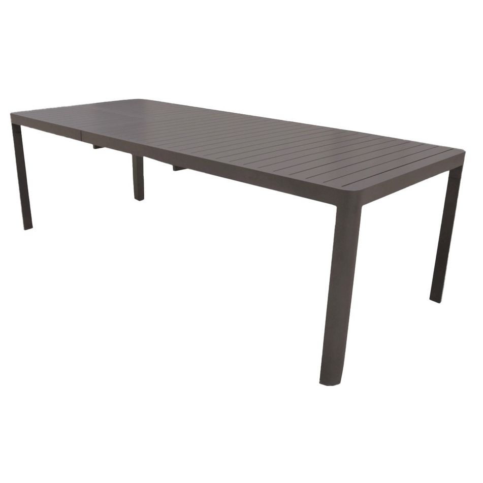 tavolo-telex-200-300x100xh75cm-taupe