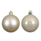sfere-natalizie-perla-8cm-in-box-6pz
