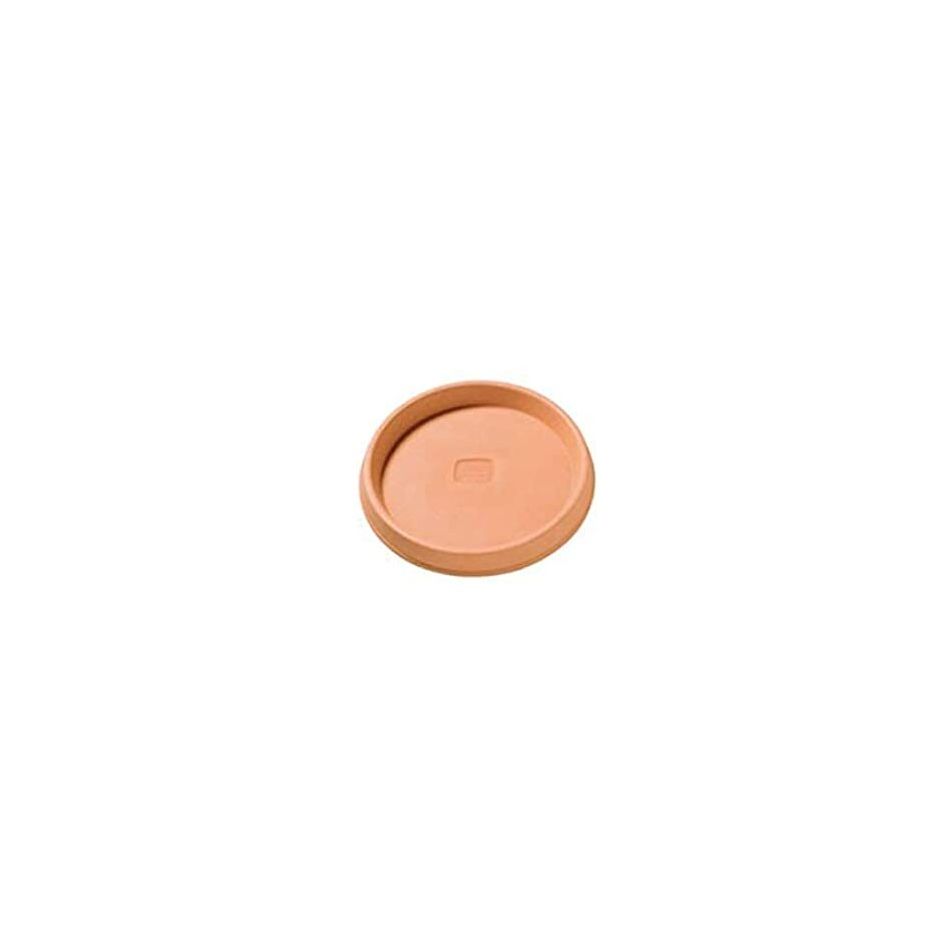 sottovaso-circolare-d-dot-32xh25cm-impruneta
