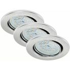kit-3-faretti-incasso-orientabili-non-dimmerabili