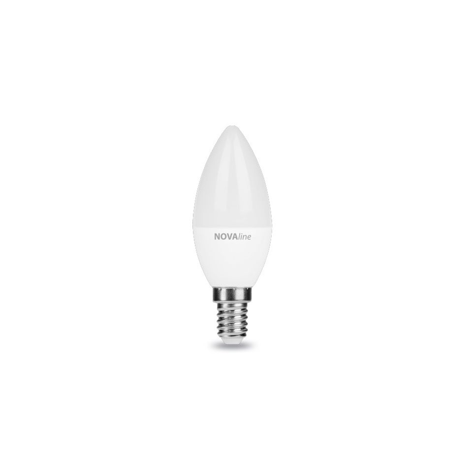 lampadina-led-oliva-e14-8w-6500k-806lm