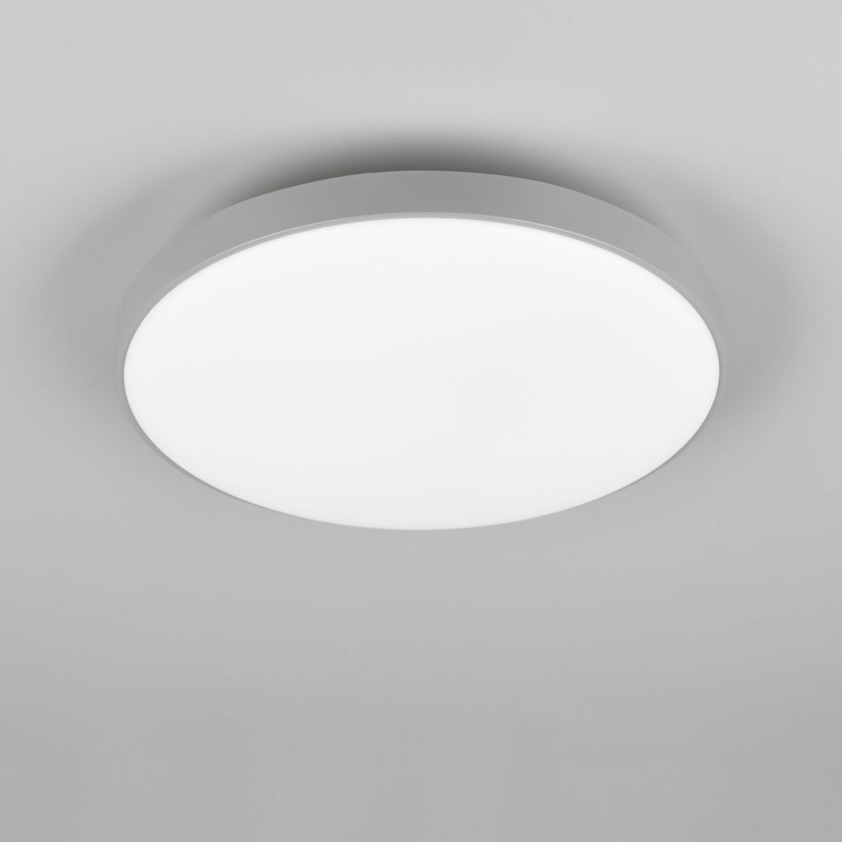 plafoniera-led-spica-18w-d-dot-30cm-alluminio-ip44