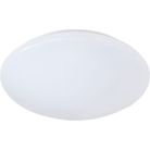 plafoniera-led-putz-ii-12w-27cm-3000k-1110lm