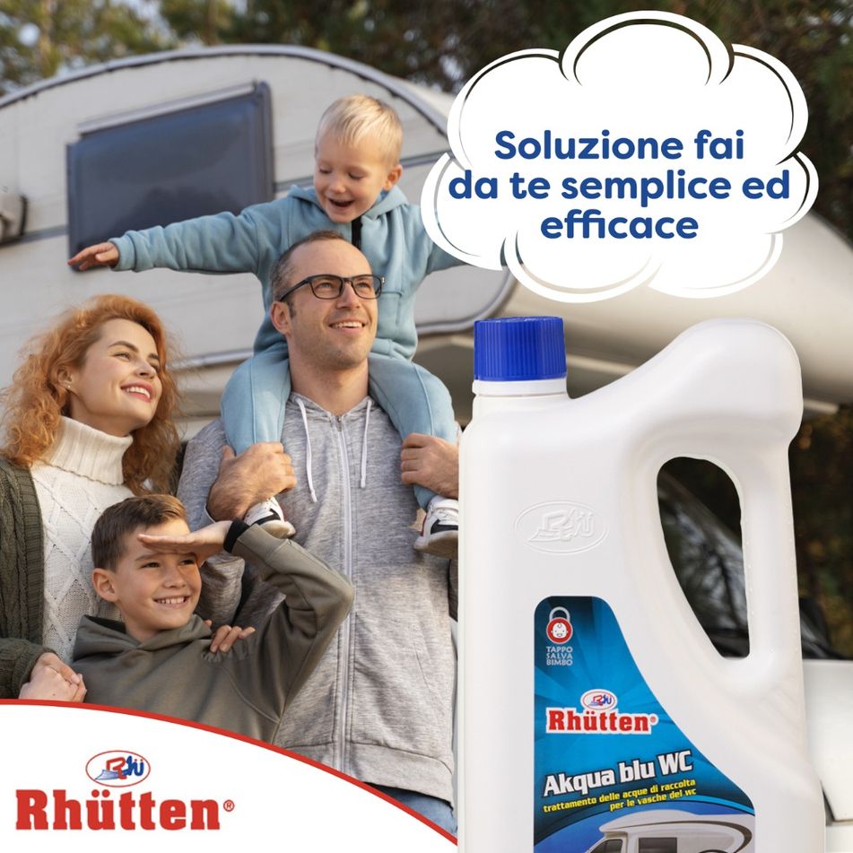 disgregante-akqua-blu-wc-2l-camper