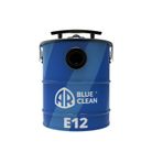 aspiracenere-e12-600w-12l-con-filtro-lavabile