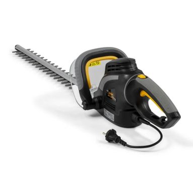 TAGLIASIEPI ELETTRICO AHT 500 E 50CM 500W