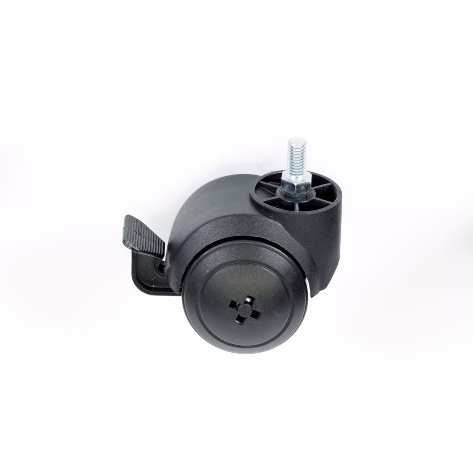 ruota-con-perno-filetto-mm-dot-10