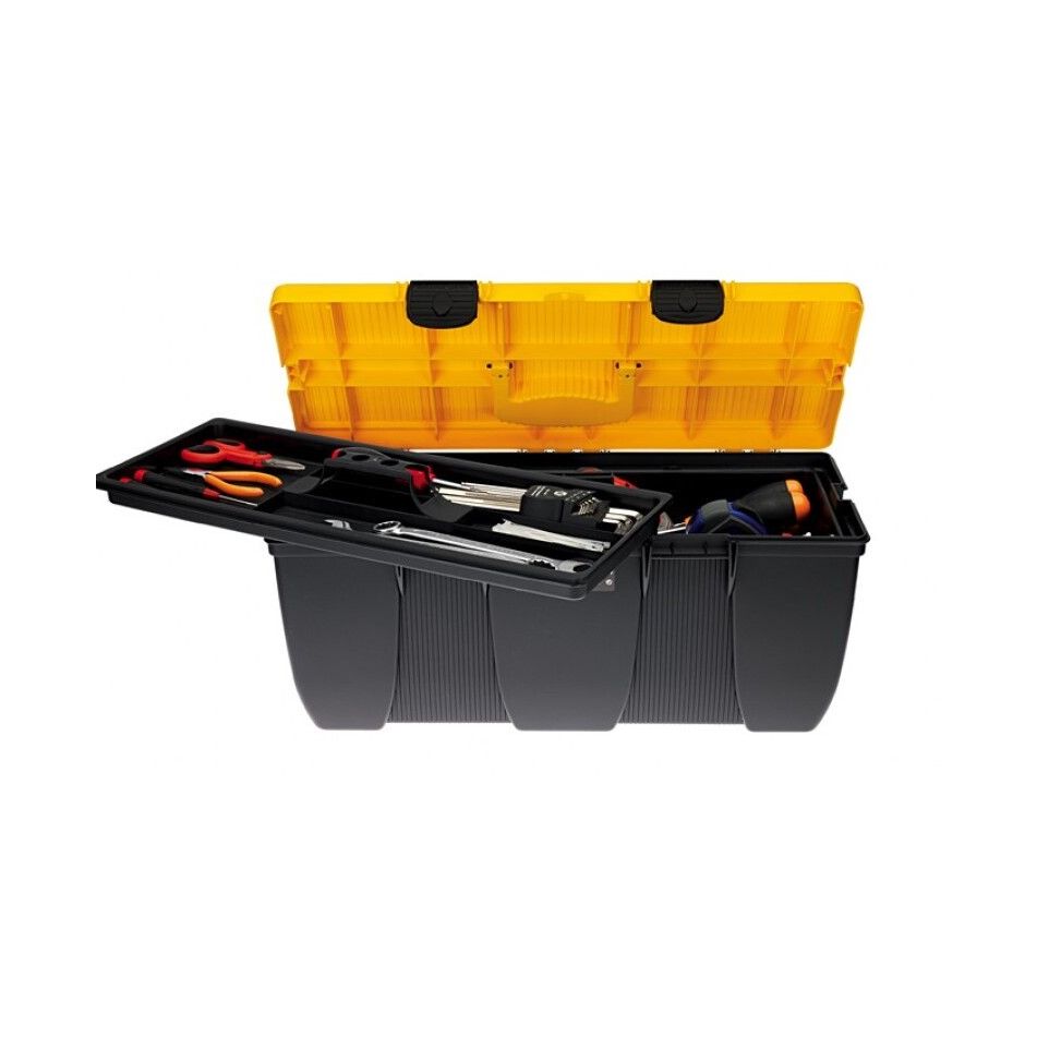 cassetta-portautensili-cargo-613-575x26xh26cm