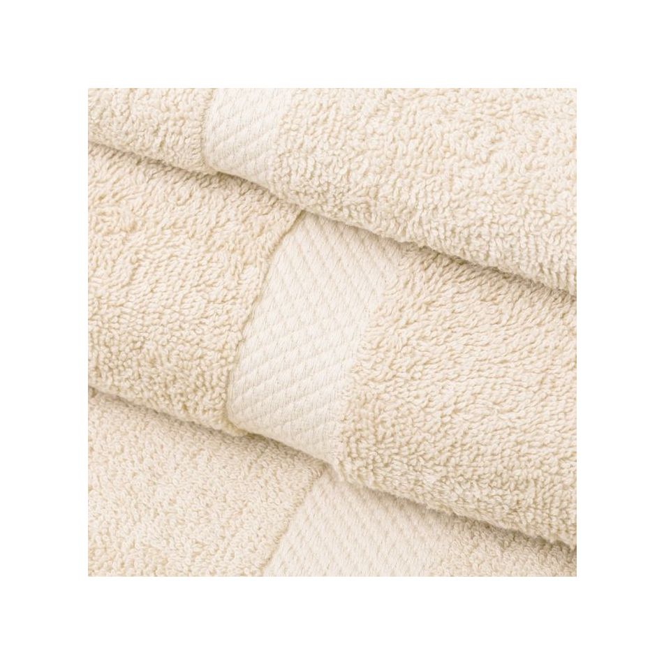 asciugamano-crudo-100-percent-cotone-30-x-50-cm