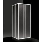 box-doccia-angolare-scorrevole-68-slash-78x68-slash-78xh185cm