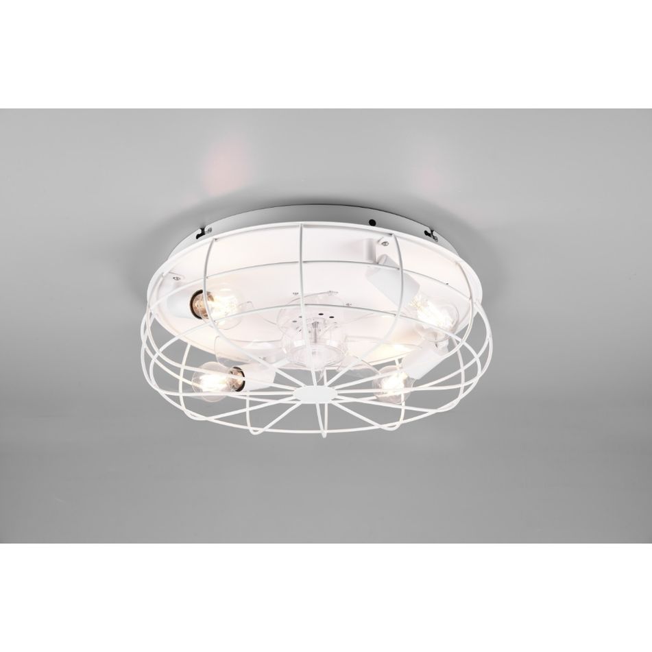 ventilatore-plafoniera-trondheim-e27-d-dot-48xh17cm